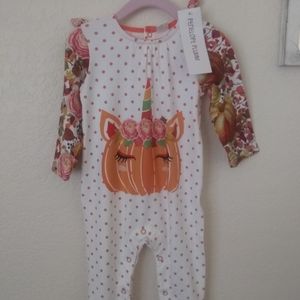 12 month bundle